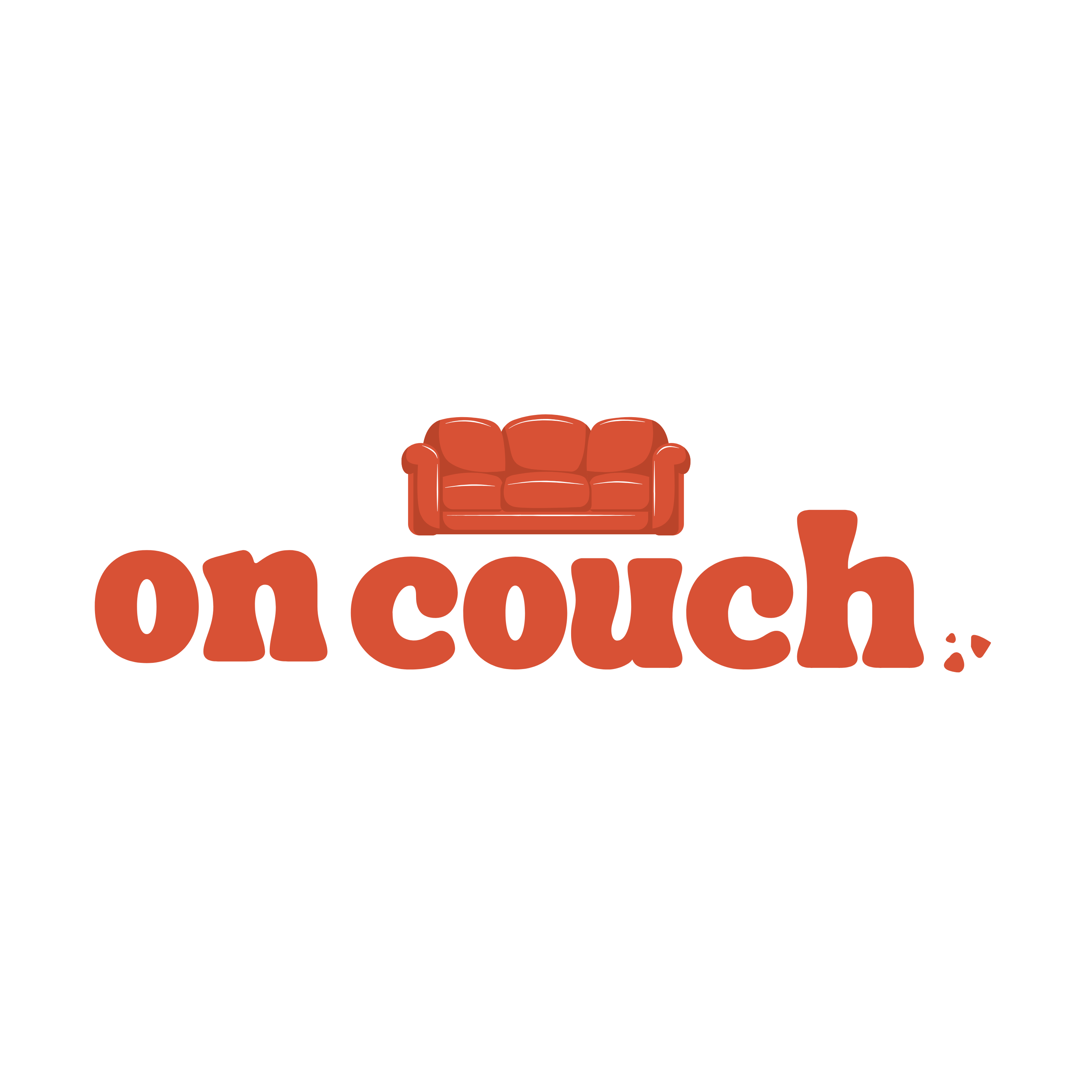 OnCouch